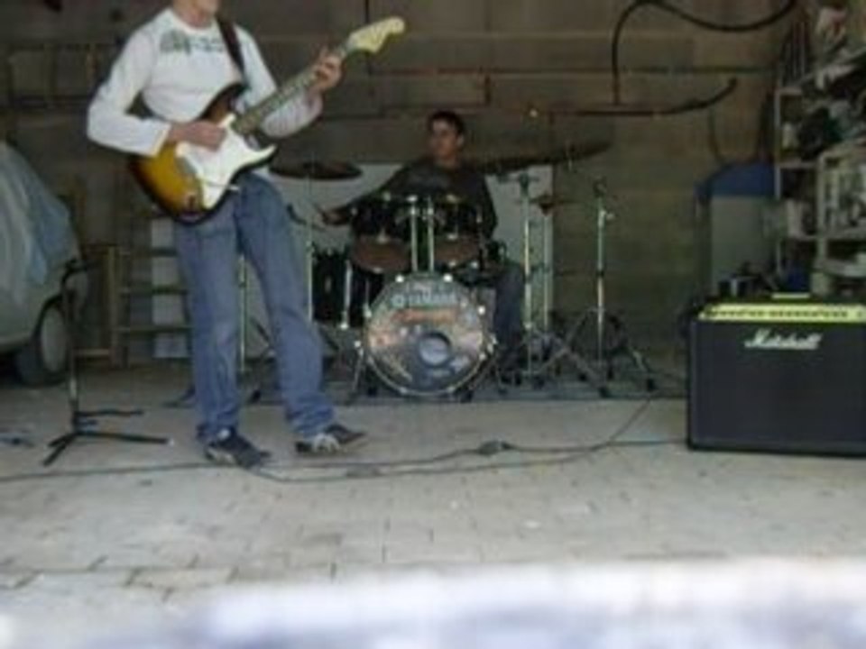 Off-Owers2
