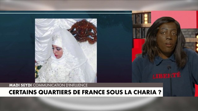 Madi Seydi : «L'islam est empreint de nos cultures locales»