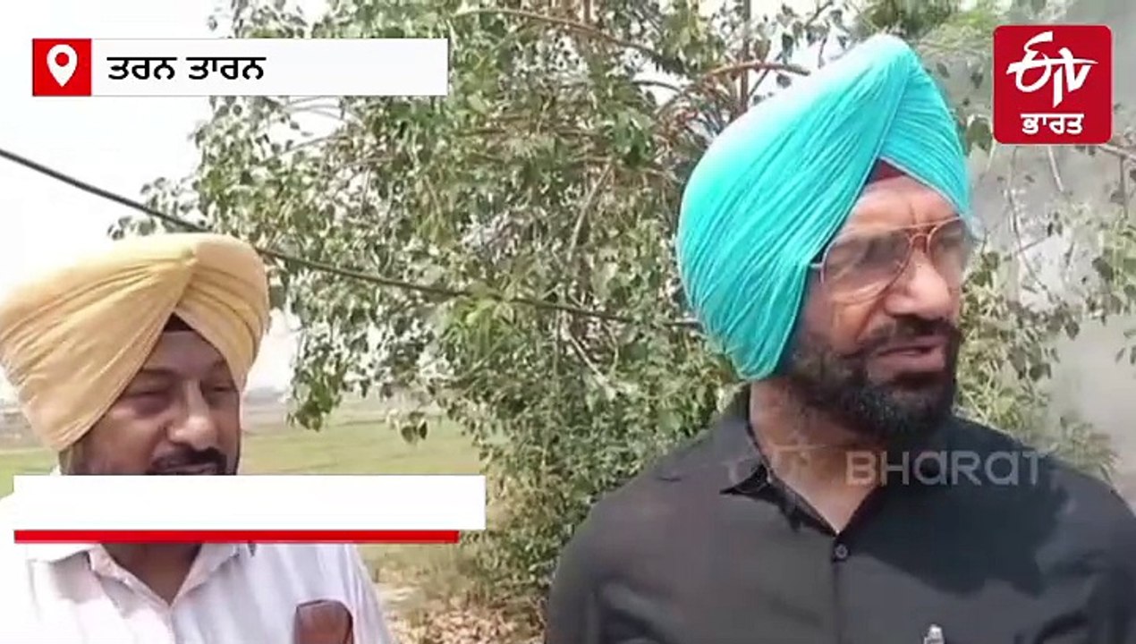 ਗੁਟਕਾ ਸਾਹਿਬ ਦੀ ਹੋਈ ਬੇਅਦਬੀ, ਵੱਖ-ਵੱਖ ਥਾਵਾਂ ਤੋਂ ਪਾਟੇ ਹੋਏ ਮਿਲੇ ਗੁਟਕਾ ਸਾਹਿਬ ...