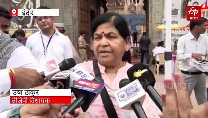 ज्योति मल्होत्रा का इंदौर कनेक्शन, कुछ लोग जांच एजेंसियों के राडार पर