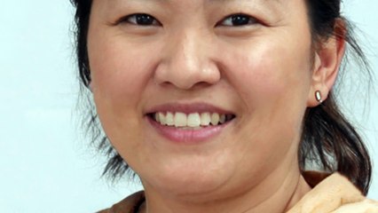 Greatest Comeback Drives in F1 History | Simran Bharaj