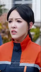 Rags To Riches, Lies To Love Full Chinese Drama