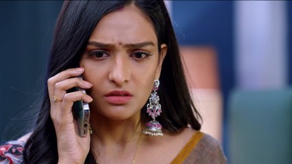 Seni Severken 106. Bölüm - 21 Mayıs 2025