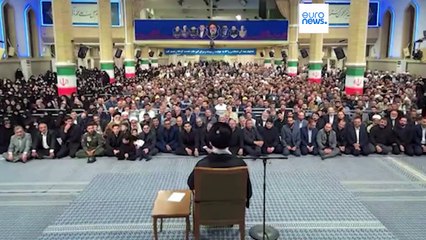 مجله خبری| ۳۱ اردیبهشت (05/21) - نیم‌روزی