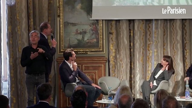 Tour de France 2025 : découvrez le parcours de la dernière étape parisienne