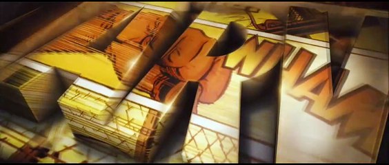 The Amazing Spider-Man 3: New Beginning | Teaser Trailer (2026)