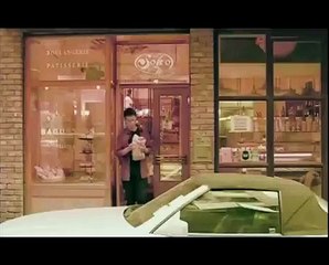 吳浩康 Deep Ng《擇日失戀》[MV]