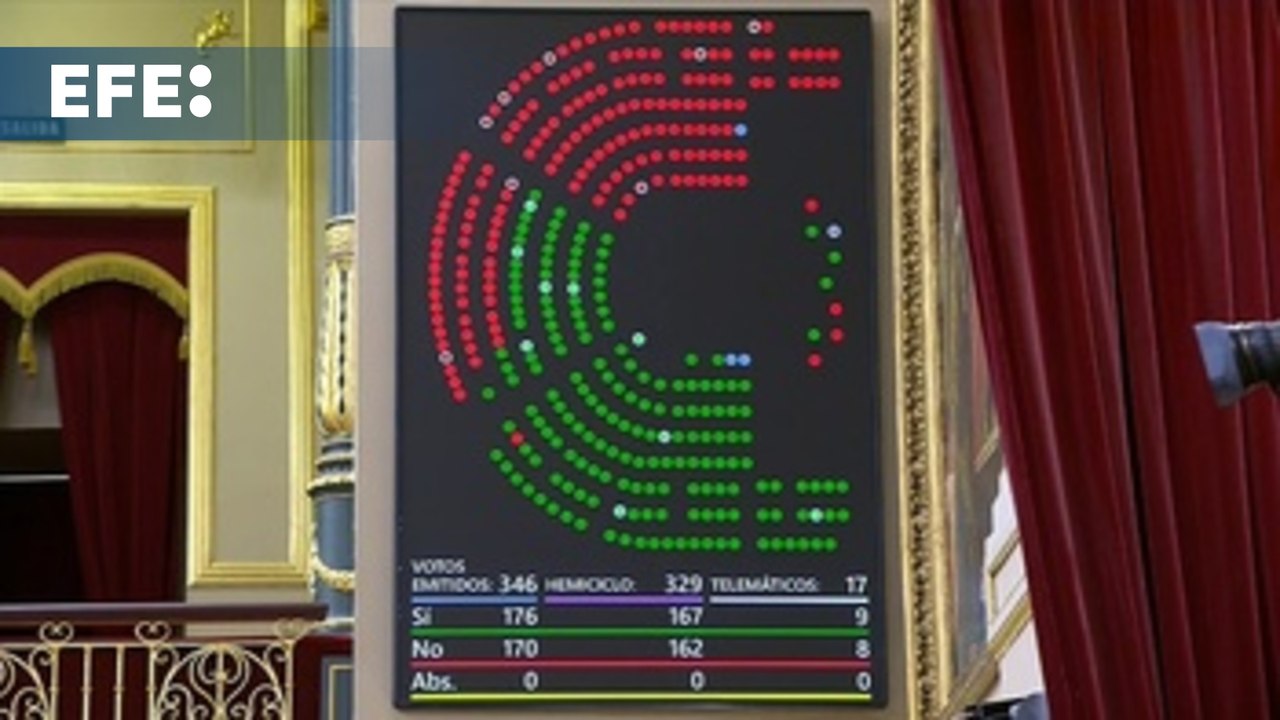 El Congreso tramita regular la actividad de periodistas parlamentarios con el no del PP