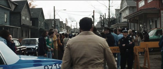 The Conjuring: Last Rites | Tv Spot 1