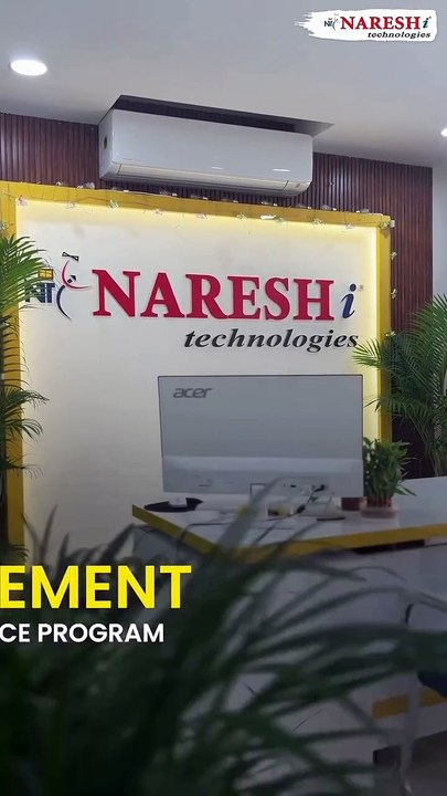 🚨 Jobless after Graduation? 📩 Still waiting on replies from companies?