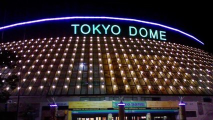 飯田橋駅（Xジェンダー講演会）