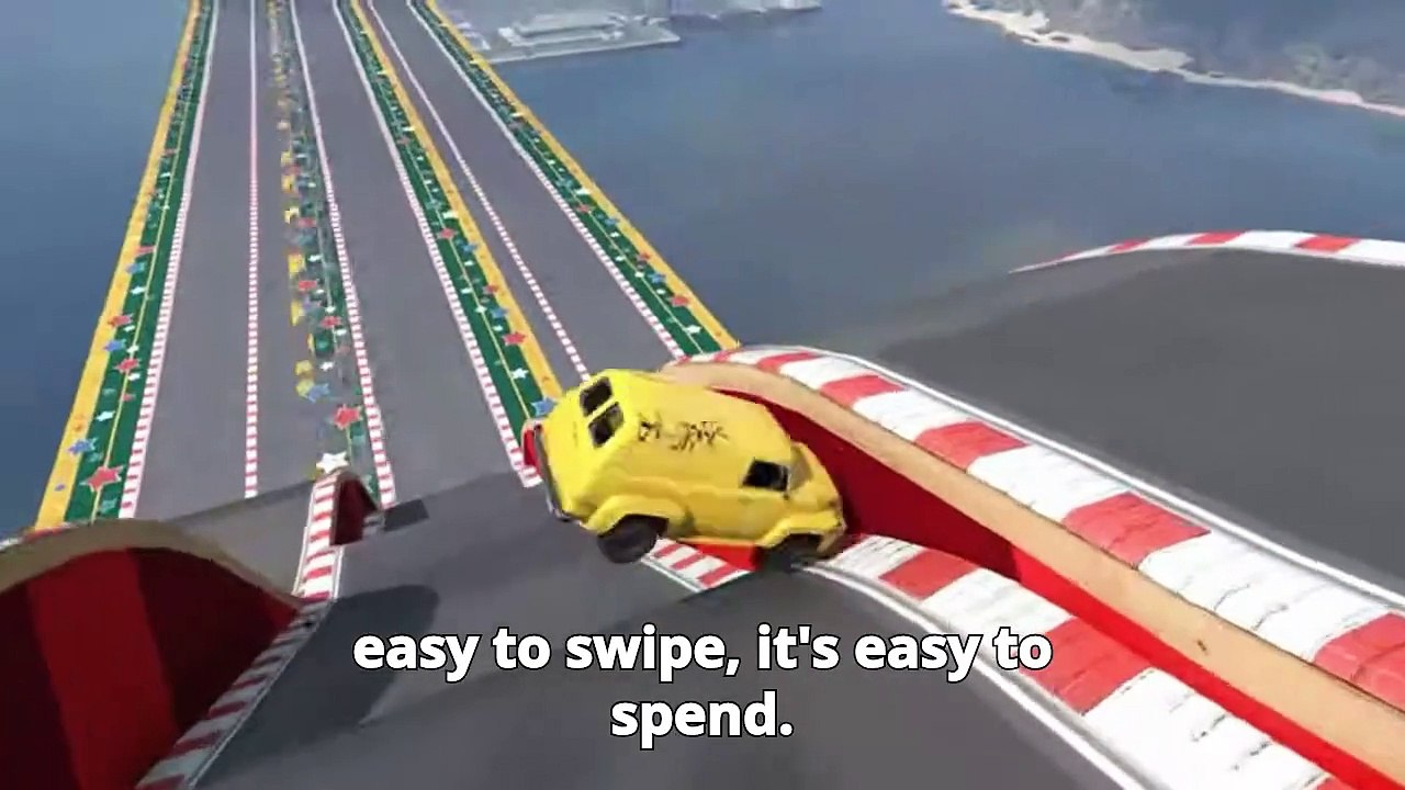 Where to Put Your Savings (Best High-Yield Savings Accounts)