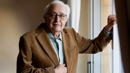 Muere el director y guionista Mariano Ozores