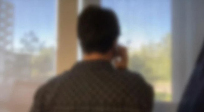 Kardeşlerin babadan kalan ev için 'işgal tazminatı' davası