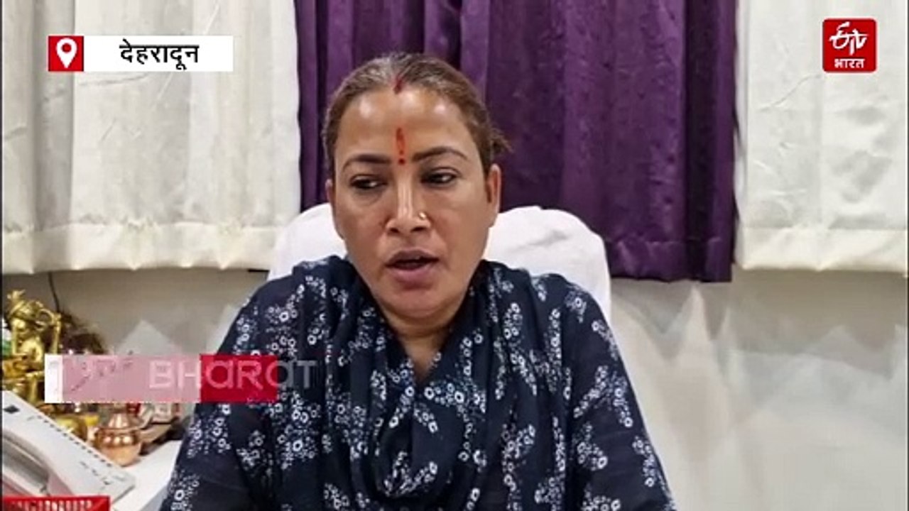 38वें नेशनल गेम्स पदक विजेताओं खिलाड़ियों के लिए खुशखबरी, जारी हुये प्राइजमनी के ₹ 15 करोड़
