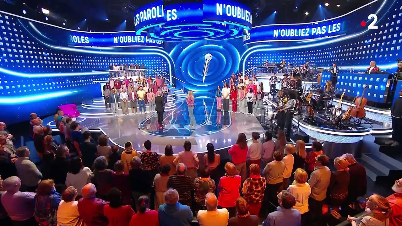 N'oubliez pas les paroles : le secret de Cindy pour enchaîner les victoires