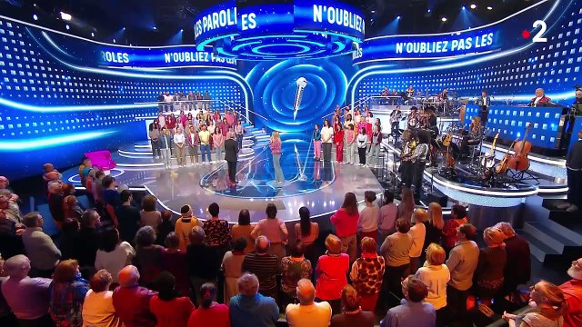 N'oubliez pas les paroles : le secret de Cindy pour enchaîner les victoires