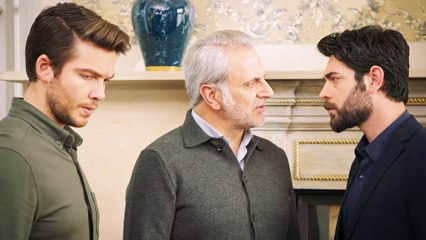 الحلقة 372 | مسلسل زهور الدم | مدبلج بالعربية | Kan Çiçekleri | جودة 4K