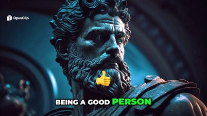 "Stoic Philosophy Explained: 7 Timeless Lessons for a Peaceful Life"