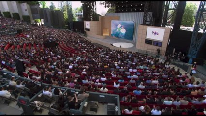 Google lancia Ai Mode, una nuova modalità di ricerca con IA potenziata