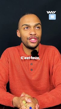 Les RH passent 6 secondes par CV ? 🤓 Marvyn, RH, avait 1 minute pour répondre aux clichés sur le recrutement.