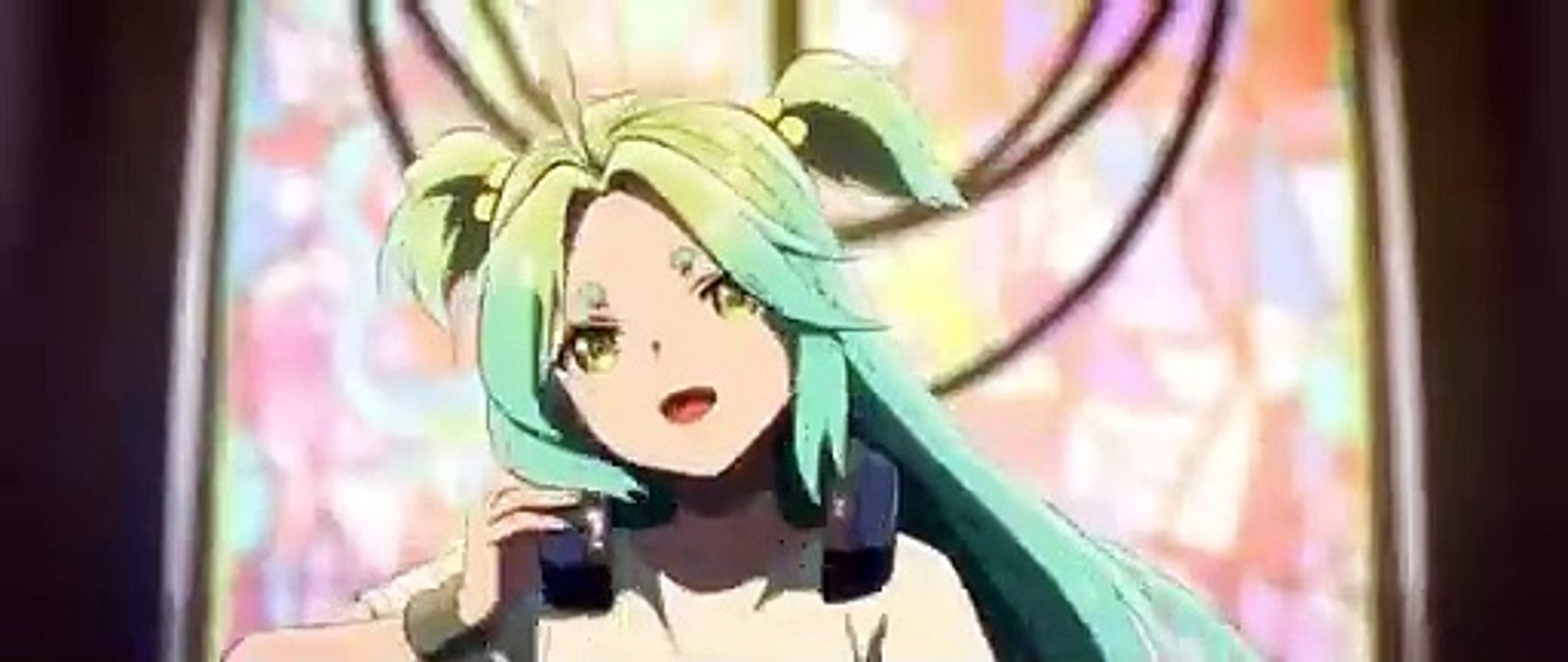 Cette nouvelle série est le parfait mélange entre Arcane et The Boys, et vous devriez absolument la regarder