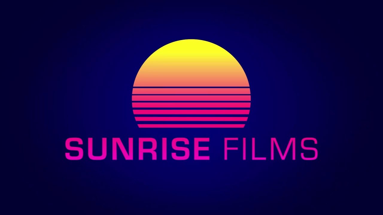 Sunlight Trailer OV