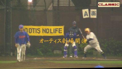 THE OTISREDDING TRANINGGAME20250519-10/17