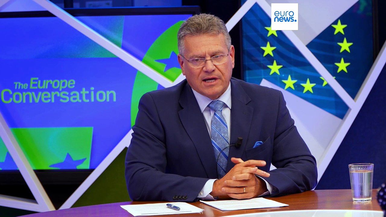 Uniós biztos: az EU megvédi érdekeit a vámtárgyalásokon