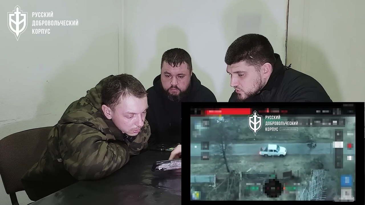 2️⃣ The occupier DOESN'T BELIEVE HIS EYES! 👀 russian propaganda | Part 2 | Zolkin NEW