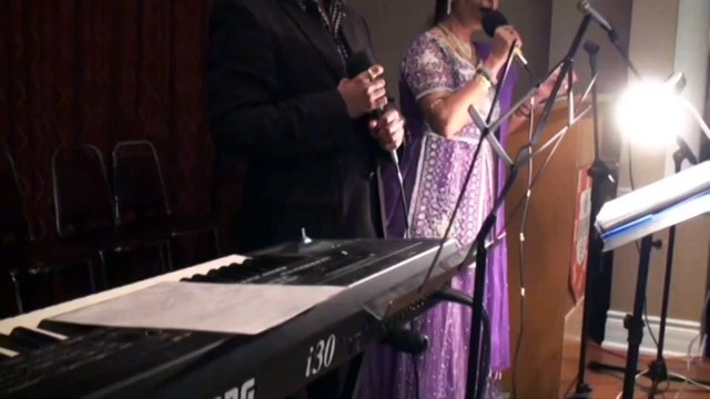 Tu Tu Hai Wahi (Yeh Vaada Raha) by Chitralekha Dixit