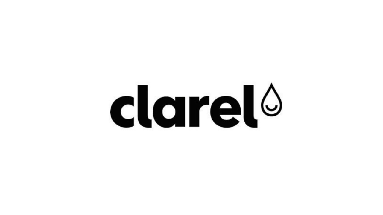 CLAREL - CUÑAS VERANO 2021 (Grabación, Postproducción)