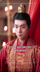 Into Her Story, For Her Vengeance Full Chinese Drama