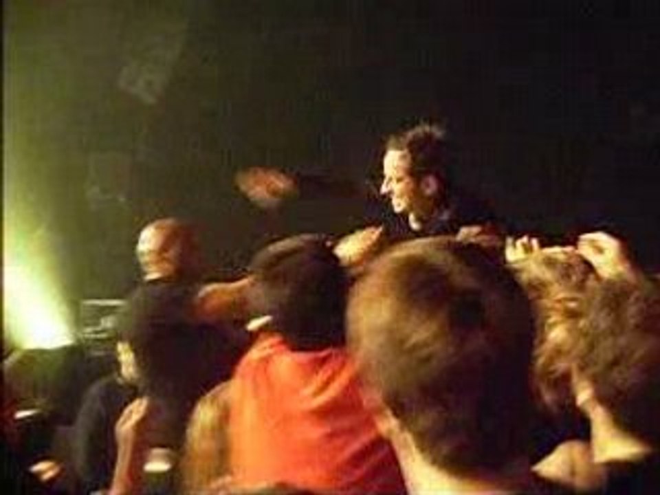 dionysos caen 9.05.2008