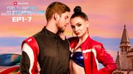 Racing Hearts My Stepbrother’s Rivalry - Full Movie