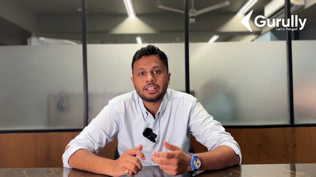 PTE Exam Pattern in Hindi _ PTE Test Format 2024 _ PTE Test Me Kya Kya Hota Hai _ Gurully PTE