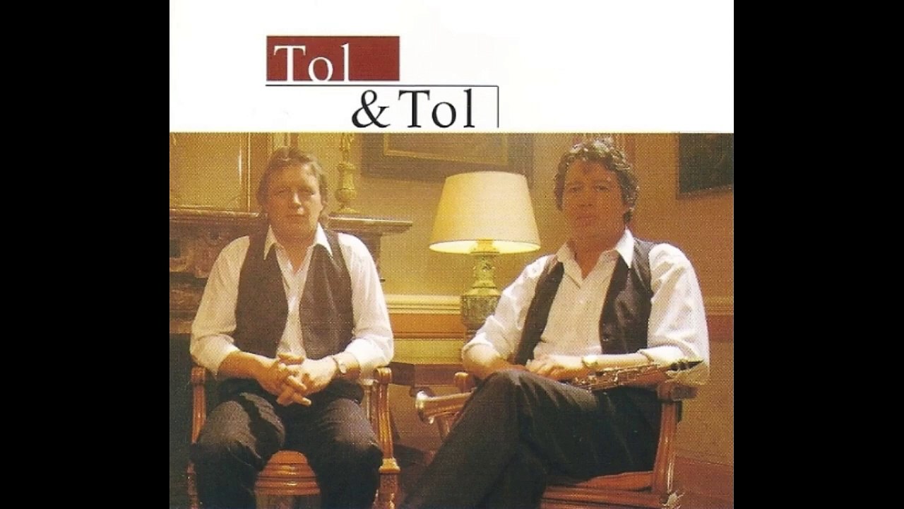 Tol & Tol - Beyond Borders