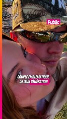 Justin Bieber humilie sa femme Hailey Bieber et se fait sévèrement critiquer