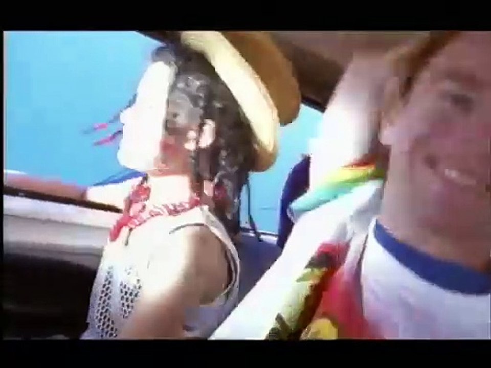 Vanessa Mae - Classical Gas