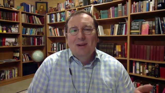 Better Call Pearry: The Cult Kingpin Who Slapped His Way Into Power - Revival History - Episode 339