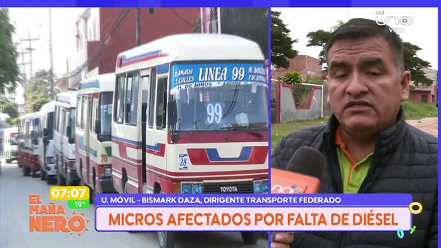 SCZ FILAS POR COMBUSTIBLES