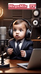 Toddler Talks_ Shahbaz & Xi Like You've Never Seen Before