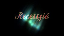 Recesszió ¦ Legyint (dalszöveges audió)