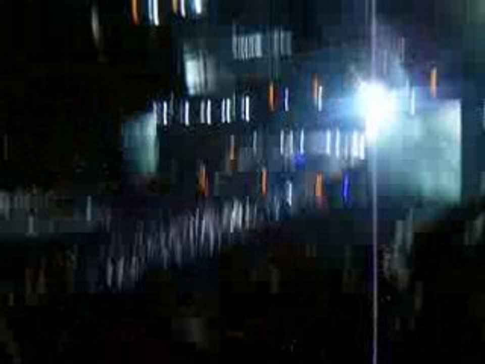 Tokio hotel 10.03.08 SCHREI