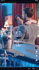 B-a.b-y, P-l.e-a.s-e D-o.n't M-a.r-r.y H-i.m Full Movie