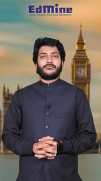 Study in UK 2025! 🎓 September intake live! No IELTS, MOI accepted. Affordable fees & £3000+ scholarships. Apply now! 📲