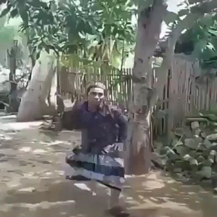 funny kung fu