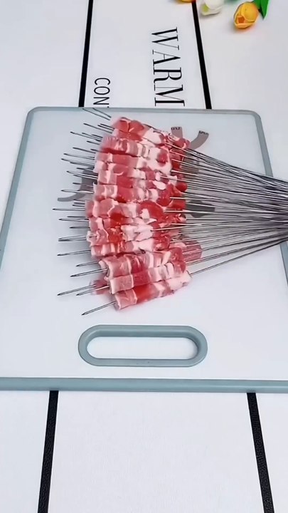 Cool Gadgets!😍Smart Appliances,New Gadgets, Kitchen Gadgets,