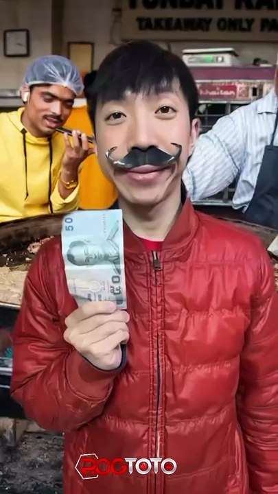 hiburan