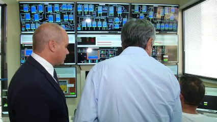 Attacco ai conti dei morosi Amam, pignorati 16 mila euro ad un noto avvocato